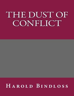 The Dust of Conflict